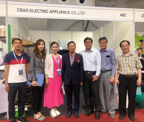 ����2019 ����2020 ǧ���N������ഺ����(d��ng)�r(sh��)