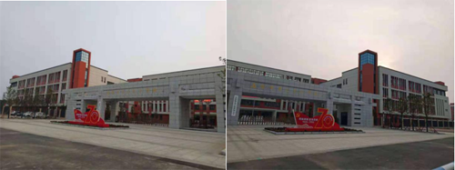 ������ʯ�᣺������������У�@ �`�ŉ�ˇͿ�b������