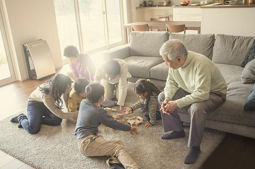 ��늡�̫���ܡ����u��?�y�l(f��)��(j��ng)��(j��)��ֻ�����f�f����