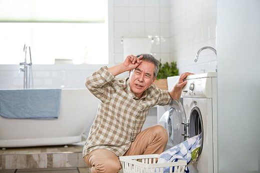 ��늡�̫���ܡ����u��?�y�l(f��)��(j��ng)��(j��)��ֻ�����f�f����