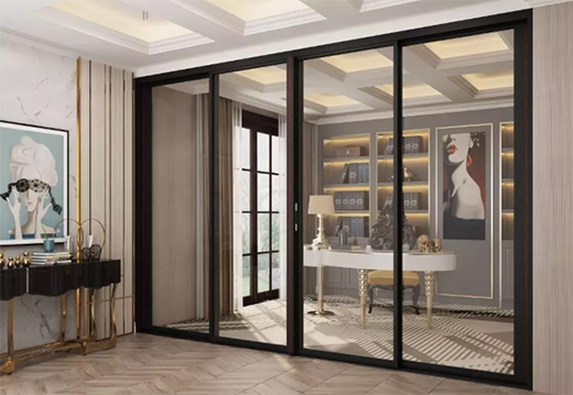 ��˿��T(m��n)����׌ҕҰ�������������o(w��)��!