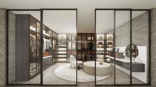 ��˿��T(m��n)����׌ҕҰ�������������o(w��)��!