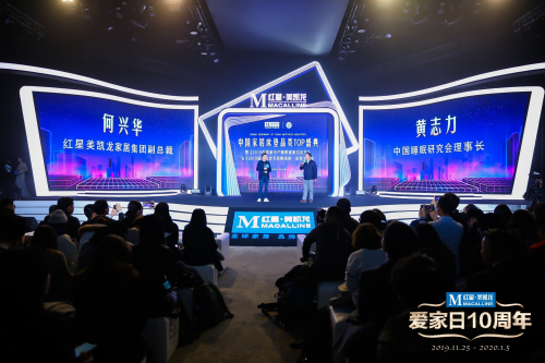 ��Ƀ������t�����P��������Ʒ�(ji��)-���|��