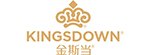 金斯當(dāng)