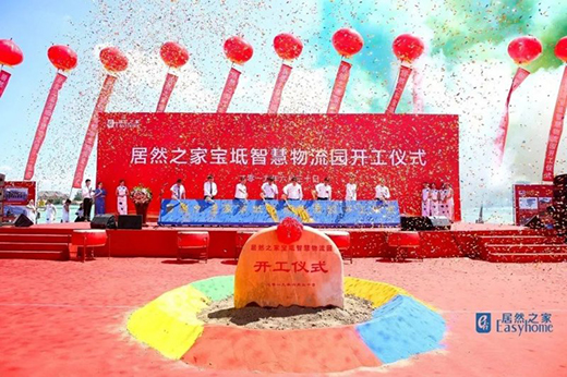 �Ҿ���I(y��)���������y���ɱ����\(y��n)������Ϣ��