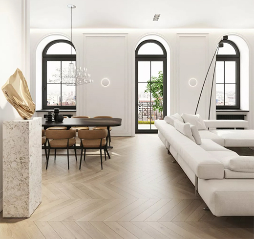 �ε��T�����o�㺆�s��ů�ļ�