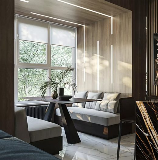 �ε��T�����o�㺆�s��ů�ļ�