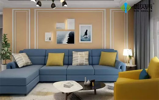 ��ɫؐ�������������m�߼�(j��)�L(f��ng)!