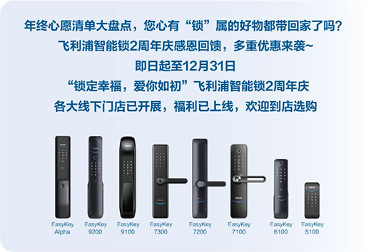 ��K�Ñ��������w���������i2����c�����Ͼ�!