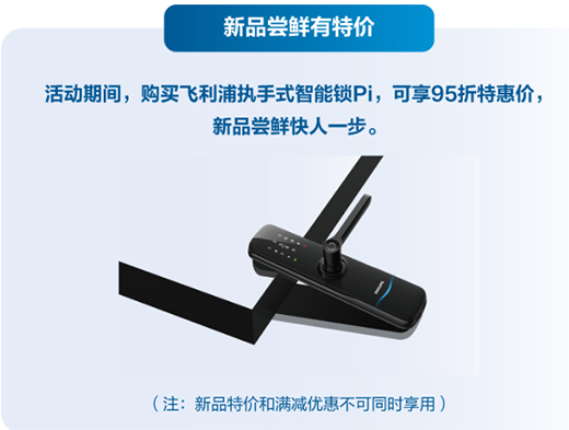 ��K�Ñ����ݣ��w���������i2����c�����Ͼ�!