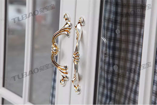 ��ʮ��Ʒ�ơ��Ì���ȫ�ݶ�����Ʒ�|(zh��)�|�ֿɼ�