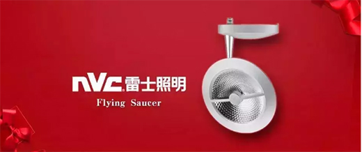 ��ʿ����Ʒ�ƃr(ji��)ֵ�ل�(chu��ng)�¸ߣ����@���(xi��ng)�ИI(y��)�s�u(y��)