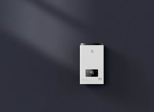 ����ˮ�ռ����(q��)����Zero���׻�(li��n)�W(w��ng)ȼ?x��)��ˮ�?3L