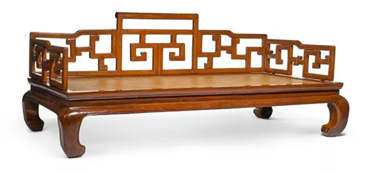 �Ї��ŵ�Ҿ�|�ŵ�ҾߵĂ������W(xu��)