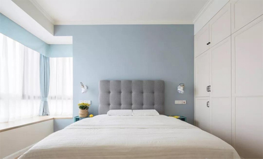 ؐ�Ȱ�ؐ�����{(l��n)ɫϵ�� ���o����һ�ӵļ�!