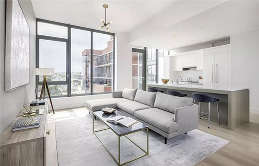 ������s���� ��˹���D�T�����ں��o(h��)����!