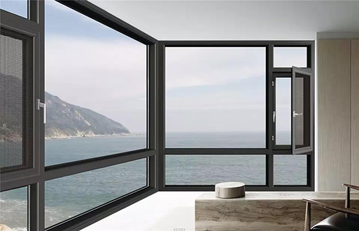 ������s���� ��˹���D�T�����ں��o(h��)����!