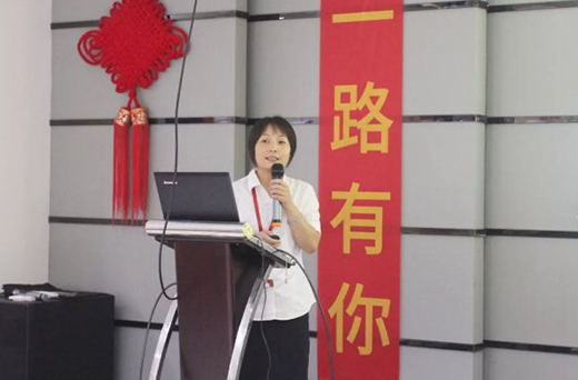 ��������ȃɴ�Ʒ�ƏNҼ���˵ĉ�������ֹ��