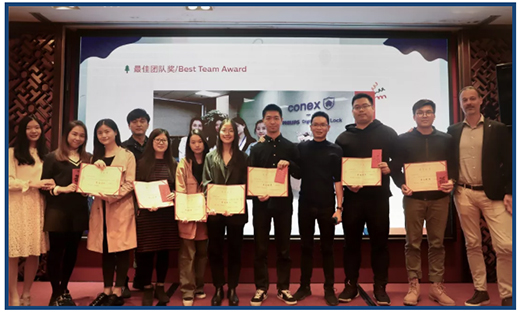 �w���������i2����c���wͬ������ل�(chu��ng)�x��!