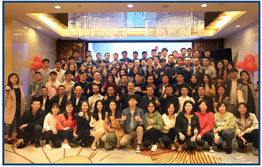 �w���������i2����c���wͬ������ل�(chu��ng)�x��!