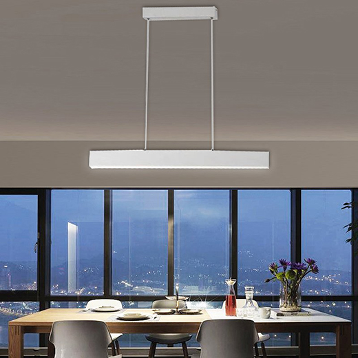 �������������ڠI�����m�������h(hu��n)��