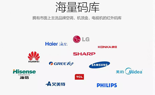 �s���_(d��)WIFI�t�⌚ | ��Ҋ�������b �� ��֧�������