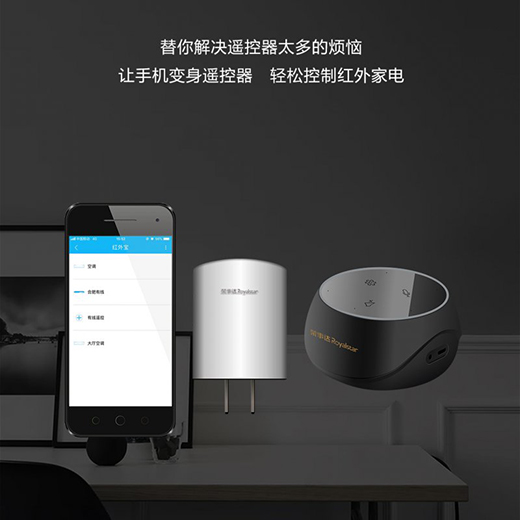 �s���_(d��)WIFI�t�⌚ | ��Ҋ�������b �� ��֧�������