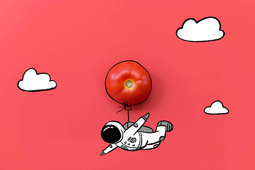 �Ǆ�(chu��ng)δ�� ���t��5G�i�����ث@���Ї�ʮ�������iƷ�ơ�