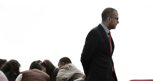 ������һ���F�������������@���ϴ�!