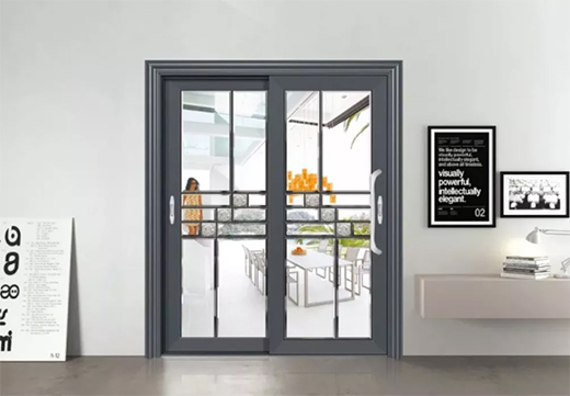 �h܎�T(m��n)�����Ժ�(ji��n)���������|(zh��)����