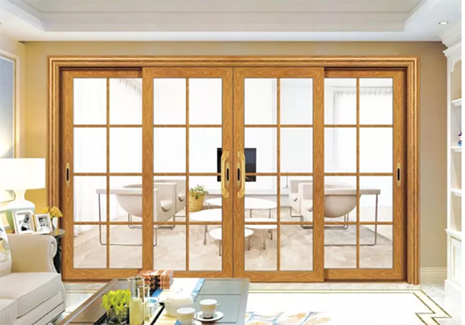 �h܎�T(m��n)�����Ժ�(ji��n)���������|(zh��)����