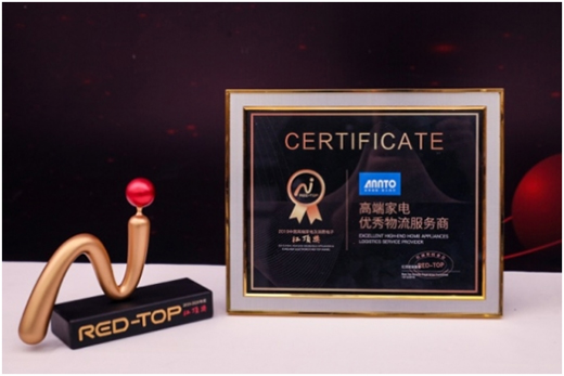 ������(li��n)���������˵��� �ɾͼ�������a(ch��n)�I(y��)�������и���