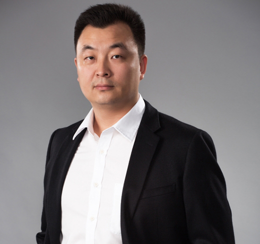 ������(li��n)���������˵��� �ɾͼ�������a(ch��n)�I(y��)�������и���