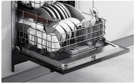 ����ϴ��C(j��)�ԡ���(li��n)��ˢ���J(r��n)֪���ИI(y��)���Ј��C(j��)��������?