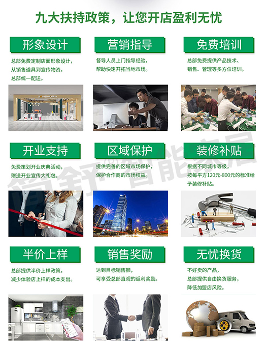 �ذ���������ף�R����ȫ�����ܼҾӼt�����w��ʢ���_�I(y��)