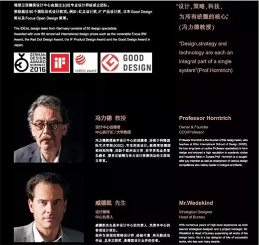 �@����־���OӋ���������ɽ�����Ψһ��ԡ��Ʒ��