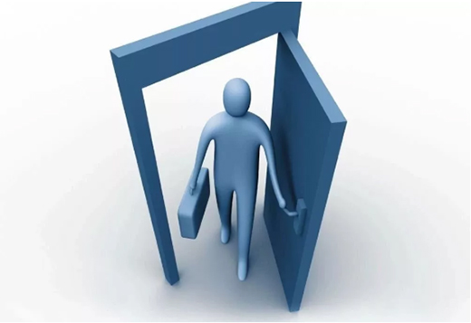 ��˹���T�I(y��)���ڄ�(chu��ng)�����m���g�ĵ�·������δͣЪ