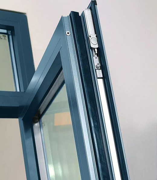 �븣�X�Ͻ��T���o�㡰���ġ��������������Q�ġ����w�(y��n)