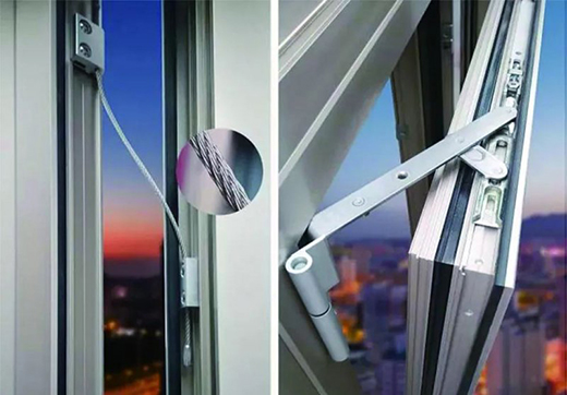 �븣�X�Ͻ��T���o�㡰�������������������Q�ġ����w�(y��n)