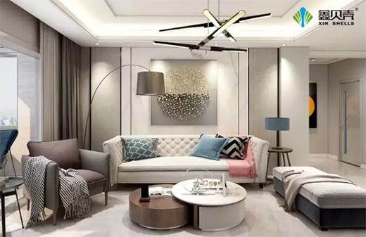 ǧɫǧ�棬ؐ���۵�ҕ�Xˇ�g!