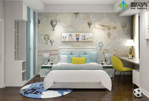 ǧɫǧ�棬ؐ���۵�ҕ�Xˇ�g!