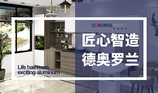 �W�_�mȫ�X�ƹ񡪡����о� ���й���?