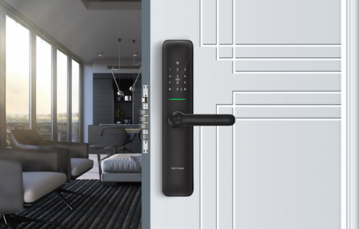 �Ə��������iA81 һ���r���ġ����o��