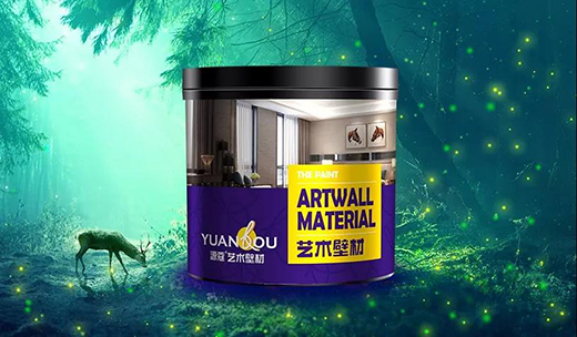 Դޢˇ�gͿ�Ϟ������������N��?