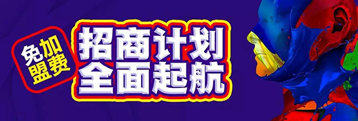 Դޢˇ�gͿ�Ϟ������������N��?