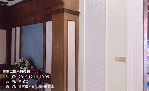 ؐ����׌��ȩ�o̎�� ׌ˇ�g(sh��)��ӯ�������g