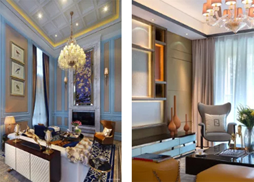 ȫ�ݶ��ƣ��ѐۡ��b���M��