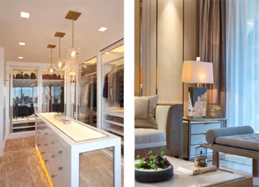 ȫ�ݶ��ƣ��ѐۡ��b���M��