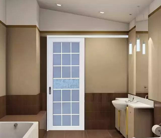 �X�Ͻ��T����Č��������R��?��ҿ��(l��i)����!