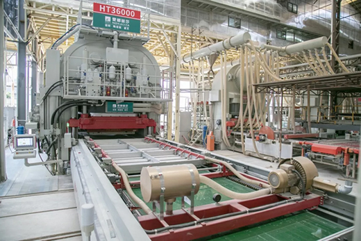 Ʒ�Ƅ�������������ɯ���F2019�ٳ�Խ